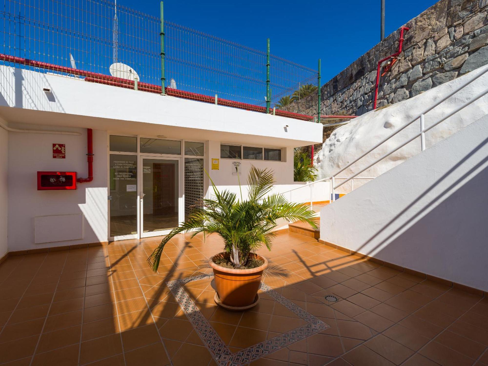 Incredible Sunsets Apartment Puerto Rico  Luaran gambar
